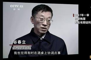 踢球者：里贝里正考取教练执照，愿意回归拜仁执教青训梯队