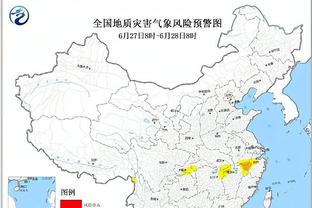 班凯罗：我享受今日的季后赛氛围 球迷们很棒